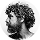 Daniel Santin